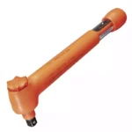 Torquímetro Aislado