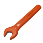 Llave Cabeza Fija Aislada