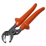 Alicate Multiple 5 Posiciones