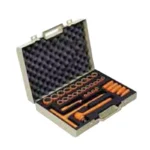 Juego de Dados Aislados 32 Piezas