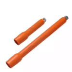 Prolongadores Aislados