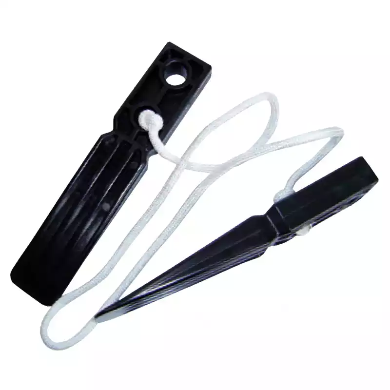 sibille-te04-1.webp Separador Aéreo Tipo Cuña - Imagen 1