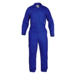 Mameluco Anti Arco 25 Cal/cm2