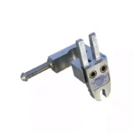 Herramienta para Remover los Portafusible