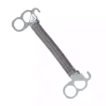 Herramienta para Puentear Disyuntores Aéreos de MT