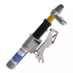 Equipos para Interrupción de Carga