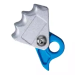 Freno de Soga con Cuerpo de Aluminio